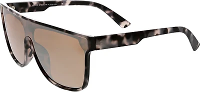 SOLPWR Aviator Sunglasses