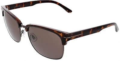 Maverick Retro Sunglasses