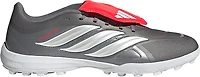 adidas Predator League Fold-Over Tongue Turf Soccer Cleats
