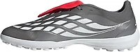 adidas Predator League Fold-Over Tongue Turf Soccer Cleats