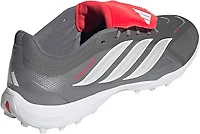 adidas Predator League Fold-Over Tongue Turf Soccer Cleats