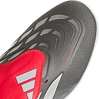 adidas Predator League Fold-Over Tongue Turf Soccer Cleats