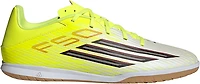 adidas F50 Club Indoor Soccer Shoes