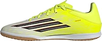 adidas F50 Club Indoor Soccer Shoes