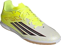 adidas F50 Club Indoor Soccer Shoes