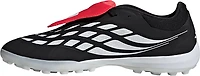 adidas Predator Pro Fold-Over Tongue Turf Soccer Cleats