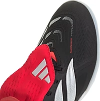 adidas Predator Pro Fold-Over Tongue Turf Soccer Cleats