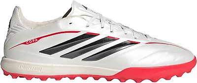 adidas Copa Pure IV Pro Soccer Turf Cleats