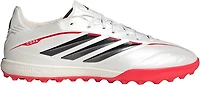 adidas Copa Pure IV Pro Soccer Turf Cleats