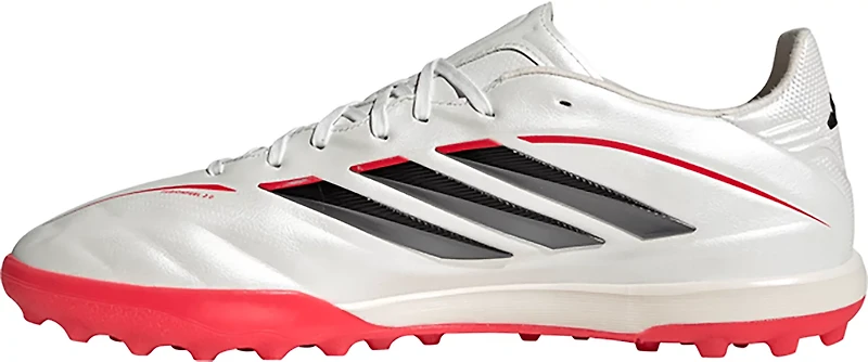 adidas Copa Pure IV Pro Soccer Turf Cleats
