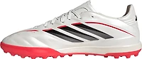 adidas Copa Pure IV Pro Soccer Turf Cleats
