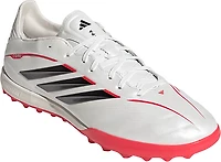 adidas Copa Pure IV Pro Soccer Turf Cleats
