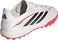 adidas Copa Pure IV Pro Soccer Turf Cleats
