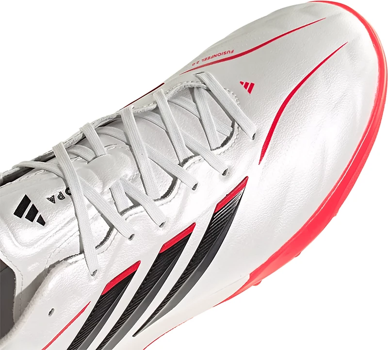 adidas Copa Pure IV Pro Soccer Turf Cleats