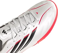 adidas Copa Pure IV Pro Soccer Turf Cleats