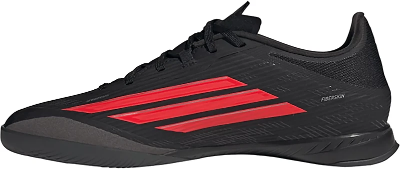 adidas F50 League Indoor Soccer Shoes