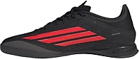 adidas F50 League Indoor Soccer Shoes