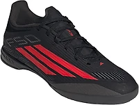adidas F50 League Indoor Soccer Shoes