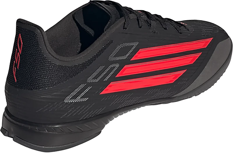 adidas F50 League Indoor Soccer Shoes
