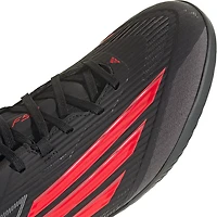 adidas F50 League Indoor Soccer Shoes