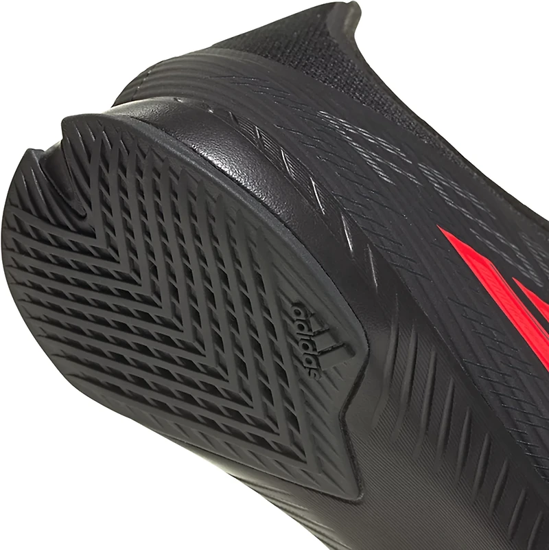 adidas F50 League Indoor Soccer Shoes