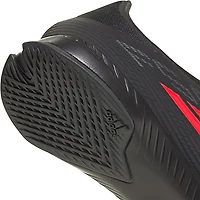 adidas F50 League Indoor Soccer Shoes