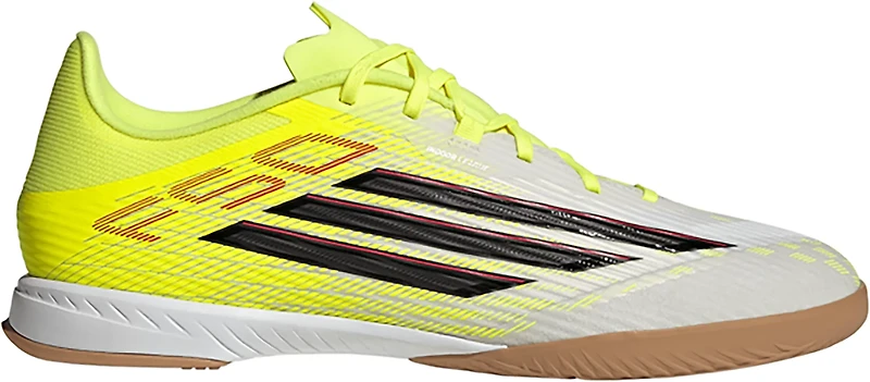 adidas F50 League Indoor Soccer Shoes