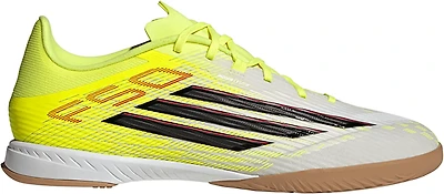 adidas F50 League Indoor Soccer Shoes
