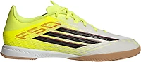 adidas F50 League Indoor Soccer Shoes