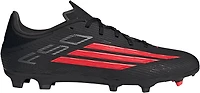 adidas F50 League Multi-Surface Soccer Cleats