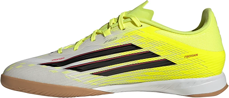 adidas F50 League Indoor Soccer Shoes