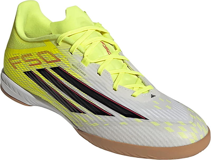 adidas F50 League Indoor Soccer Shoes