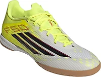 adidas F50 League Indoor Soccer Shoes