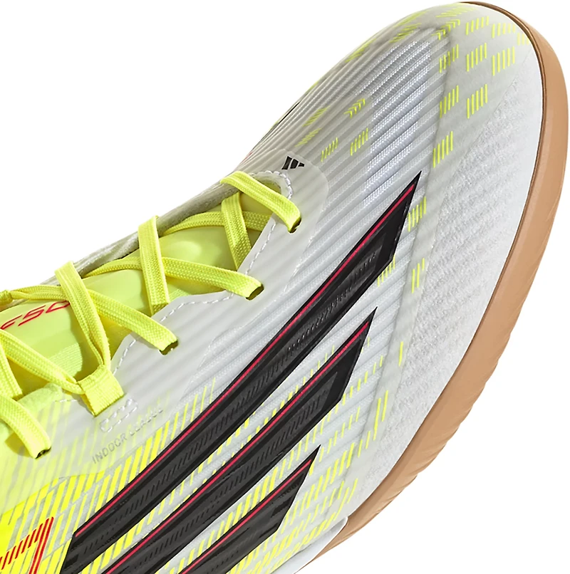 adidas F50 League Indoor Soccer Shoes