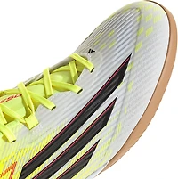 adidas F50 League Indoor Soccer Shoes