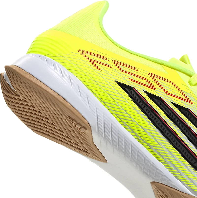adidas F50 League Indoor Soccer Shoes