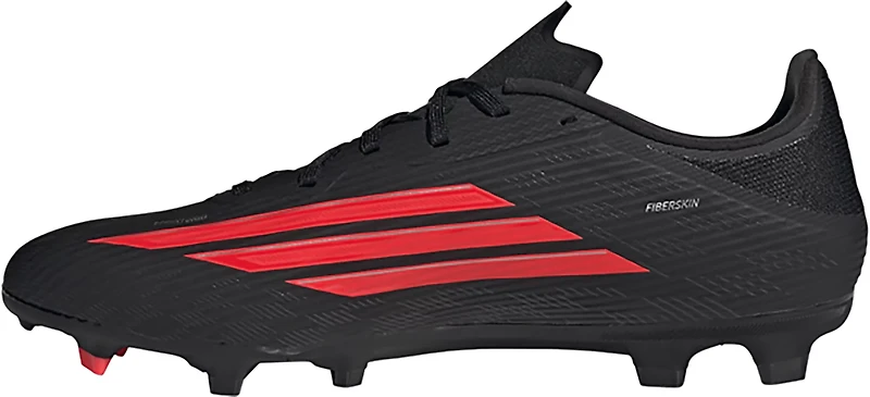 adidas F50 League Multi-Surface Soccer Cleats