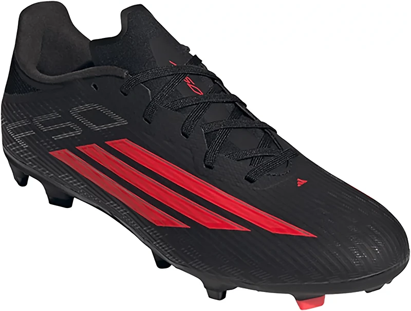 adidas F50 League Multi-Surface Soccer Cleats