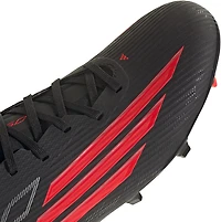 adidas F50 League Multi-Surface Soccer Cleats