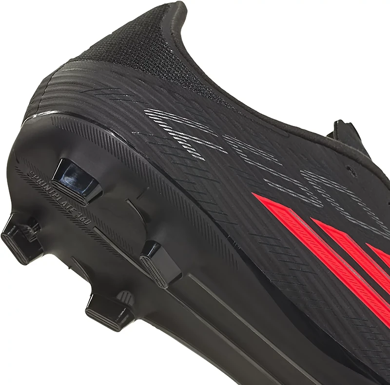 adidas F50 League Multi-Surface Soccer Cleats