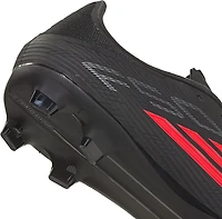 adidas F50 League Multi-Surface Soccer Cleats