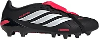 adidas Predator League Fold-Over Tongue Artificial Ground Soccer Cleats