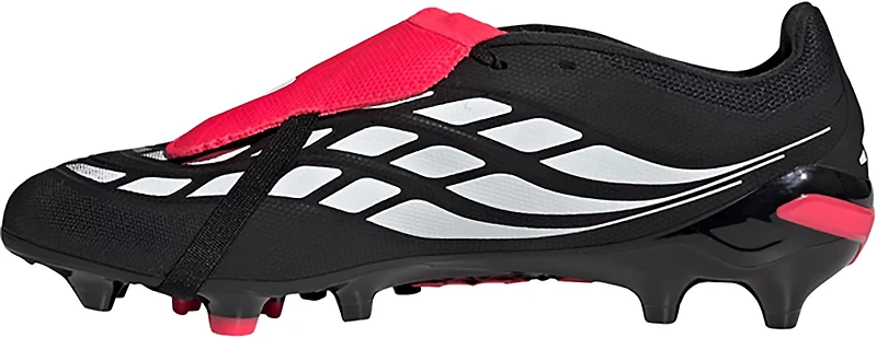 adidas Predator League Fold-Over Tongue Artificial Ground Soccer Cleats
