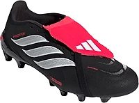 adidas Predator League Fold-Over Tongue Artificial Ground Soccer Cleats