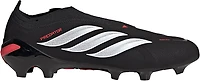 adidas Predator League Laceless Firm Ground Soccer Cleats