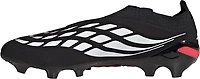 adidas Predator League Laceless Firm Ground Soccer Cleats