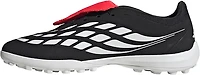 adidas Predator League Fold-Over Tongue Turf Soccer Cleats