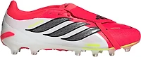 adidas Predator Pro Fold-Over Tongue Artificial Ground Soccer Cleats