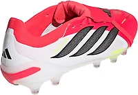 adidas Predator Pro Fold-Over Tongue Artificial Ground Soccer Cleats