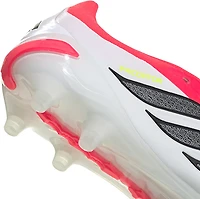 adidas Predator Pro Fold-Over Tongue Artificial Ground Soccer Cleats